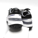 インフィニティ プロ 2 DJ5593 ゴルフシューズ 1カラー