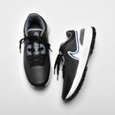 インフィニティ プロ 2 DJ5593 ゴルフシューズ 1カラー