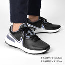 インフィニティ プロ 2 DJ5593 ゴルフシューズ 1カラー