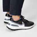 インフィニティ プロ 2 DJ5593 ゴルフシューズ 1カラー