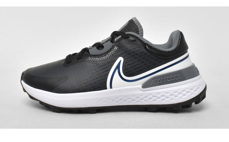 ナイキ NIKE インフィニティ プロ 2 DJ5593 ゴルフシューズ 1