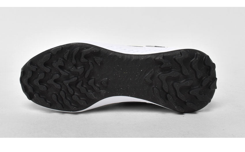 ナイキ NIKE インフィニティ プロ 2 DJ5593 ゴルフシューズ 1 ナイキ NIKE インフィニティ プロ 2 DJ5593 ゴルフシューズ 1