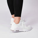 AIR MAX EXCEE GS CD6894 スニーカー 返品無料 当日出荷