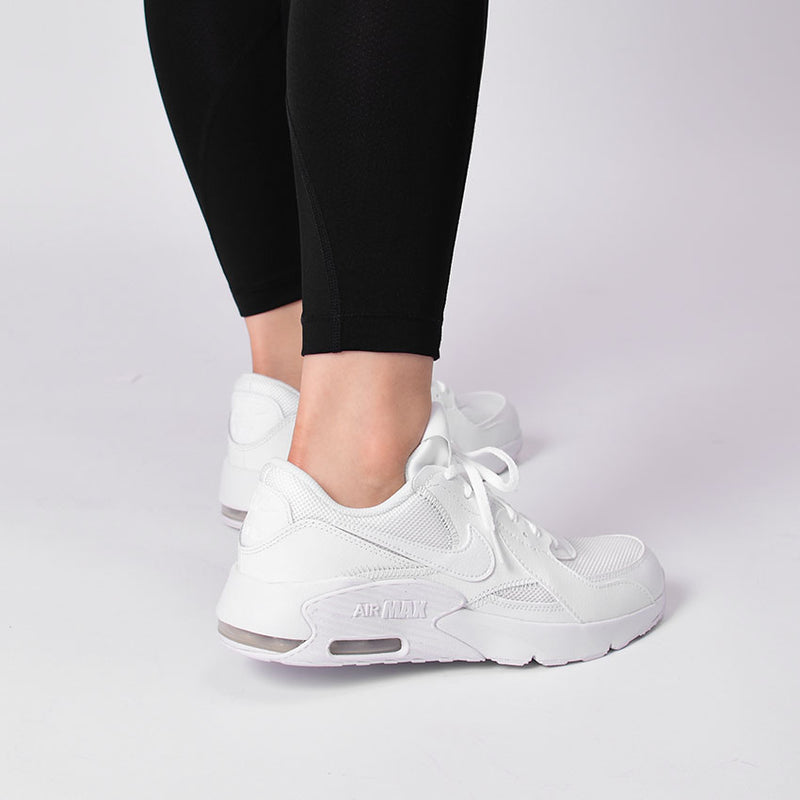 AIR MAX EXCEE GS CD6894 スニーカー 返品無料 当日出荷