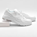 AIR MAX EXCEE GS CD6894 スニーカー 返品無料 当日出荷