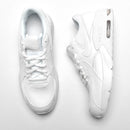 AIR MAX EXCEE GS CD6894 スニーカー 返品無料 当日出荷
