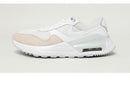 エア マックス SYSTM DM9537 AIR MAX SYSTEM スニーカー