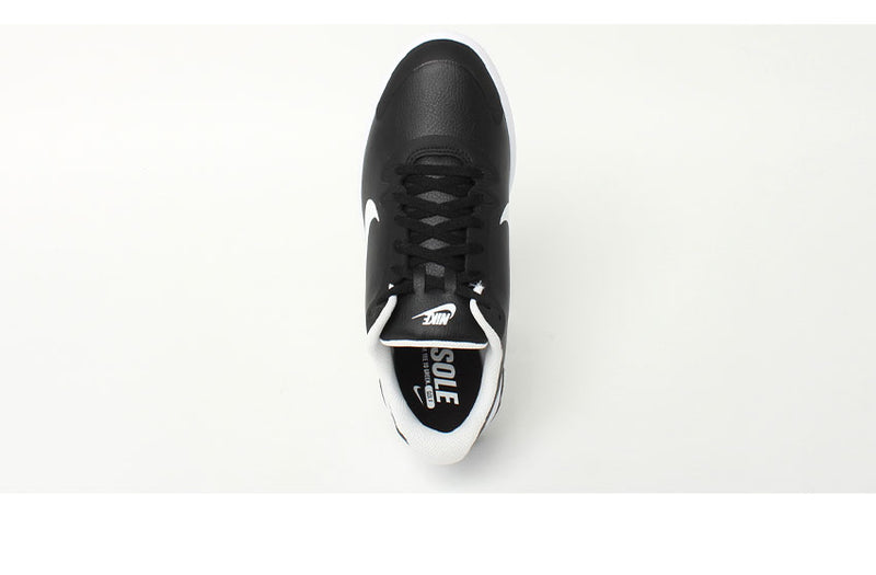 ナイキ NIKE インフィニティ G CT0531-001 ゴルフシューズ 1