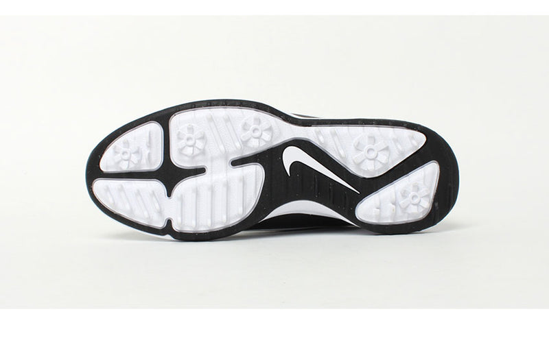ナイキ NIKE インフィニティ G CT0531-001 ゴルフシューズ 1