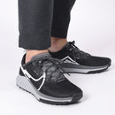 ペガサス トレイル 4 DJ6158 トレイル ランニング シューズ 返品無料 当日出荷