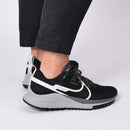 ペガサス トレイル 4 DJ6158 トレイル ランニング シューズ 返品無料 当日出荷