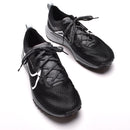 ペガサス トレイル 4 DJ6158 トレイル ランニング シューズ 返品無料 当日出荷