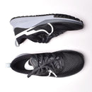 ペガサス トレイル 4 DJ6158 トレイル ランニング シューズ 返品無料 当日出荷