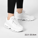 エア マックス 95 DH8015-100 スニーカー 返品無料 当日出荷