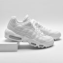 エア マックス 95 DH8015-100 スニーカー 返品無料 当日出荷