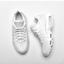 エア マックス 95 DH8015-100 スニーカー 返品無料 当日出荷