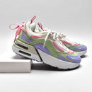 エア マックス フュリオサ DH0531 スニーカー 返品無料 当日出荷