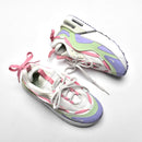 エア マックス フュリオサ DH0531 スニーカー 返品無料 当日出荷