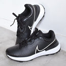 インフィニティ プロ 2 DJ5593 ゴルフシューズ 1カラー