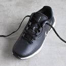 インフィニティ プロ 2 DJ5593 ゴルフシューズ 1カラー