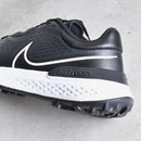 インフィニティ プロ 2 DJ5593 ゴルフシューズ 1カラー