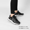 インフィニティ プロ 2 DJ5593 ゴルフシューズ 1カラー