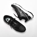 インフィニティ プロ 2 DJ5593 ゴルフシューズ 1カラー