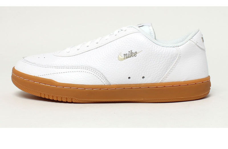 COURT VINTAGE PREM CT1726 スニーカー