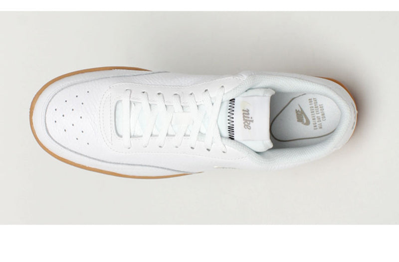 COURT VINTAGE PREM CT1726 スニーカー