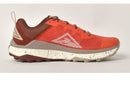 リアクト ワイルドホース 8 DR2686 ランニングシューズ