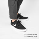 SB クロン 2 DM3493 スニーカー 1カラー