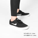 SB クロン 2 DM3493 スニーカー 1カラー