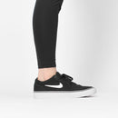 SB クロン 2 DM3493 スニーカー 1カラー