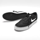 SB クロン 2 DM3493 スニーカー 1カラー