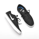 SB クロン 2 DM3493 スニーカー 1カラー