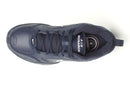 AIR MONARCH IV AMP FB7143 スニーカー 1カラー