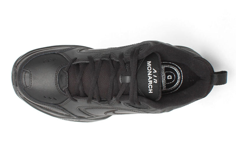 AIR MONARCH IV 415445 スニーカー 1カラー