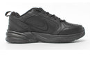 AIR MONARCH IV 415445 スニーカー 1カラー
