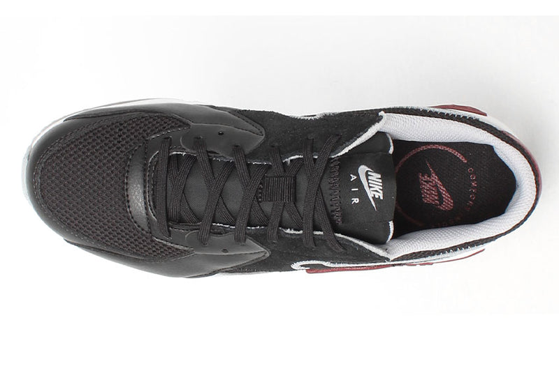 ナイキ NIKE エア マックス エクシー DZ0795 スニーカー 1カラー