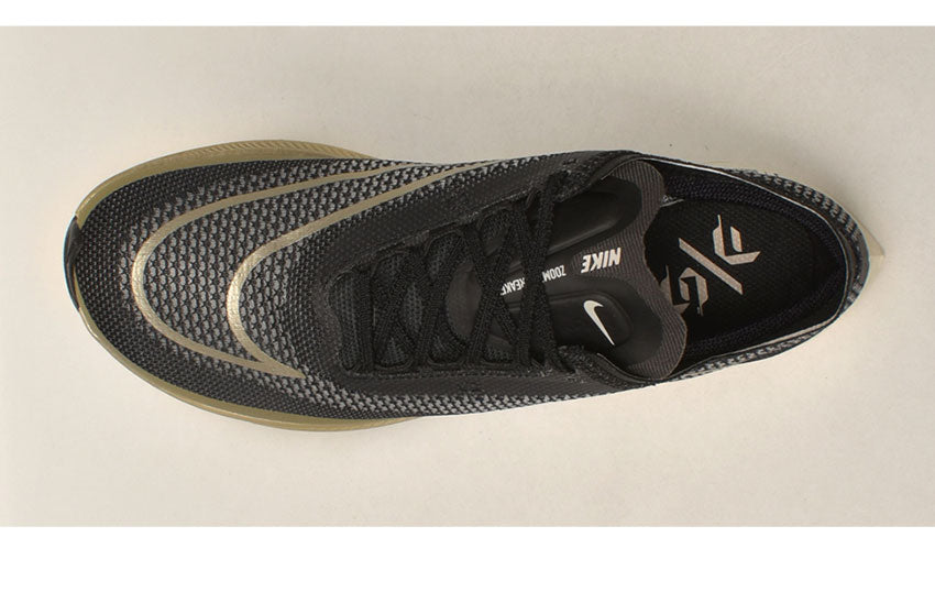 NIKE ナイキ（NIKE）（メンズ）ランニングシューズ トレーニングシューズ 部活 ズームX ストリークフライ DJ6566-700 :  SuperSportsXEBIO Yahoo!店 - 通販 - Yahoo!ショッピング