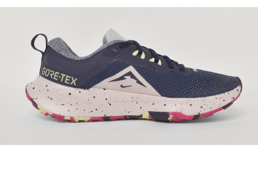 ナイキ NIKE ジュニパー トレイル 2 GORE-TEX FB2065 ランニング