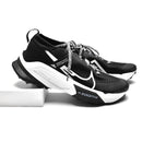 ズームX ゼガマ DH0623 ランニングシューズ 返品無料 当日出荷