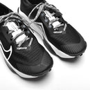 ズームX ゼガマ DH0623 ランニングシューズ 返品無料 当日出荷