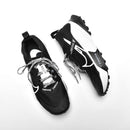 ズームX ゼガマ DH0623 ランニングシューズ 返品無料 当日出荷