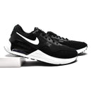 エアマックス システム DM9537 スニーカー 返品無料 当日出荷