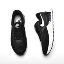 エアマックス システム DM9537 スニーカー 返品無料 当日出荷