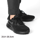 エア マックス SYSTM DM9537 スニーカー 返品無料 当日出荷