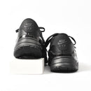 エア マックス SYSTM DM9537 スニーカー 返品無料 当日出荷