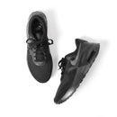 エア マックス SYSTM DM9537 スニーカー 返品無料 当日出荷