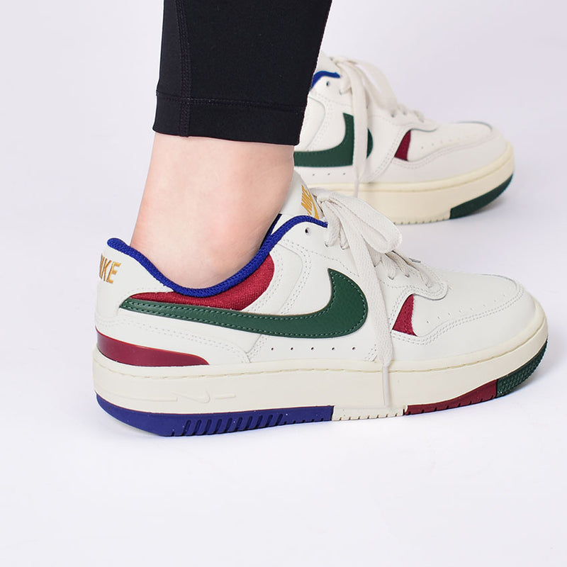 Air force 1 shadow mystic navy outfit cheap